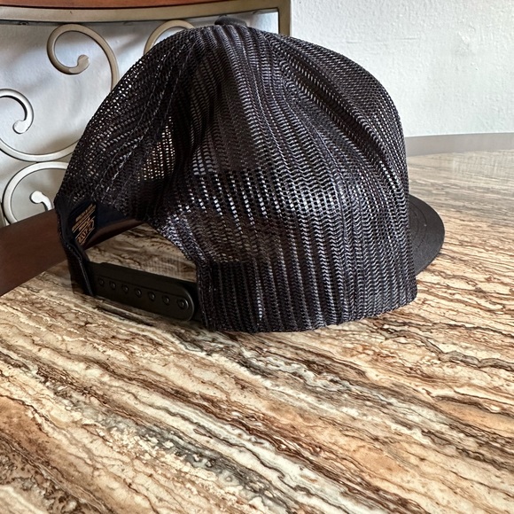 SnapBack hat - Picture 5 of 5